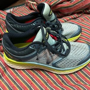 New Balance Sneakers